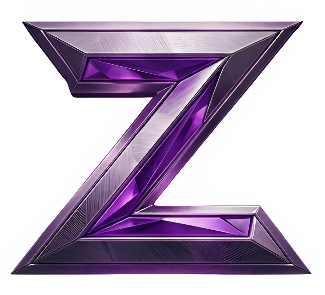 ZeroDelay Logo